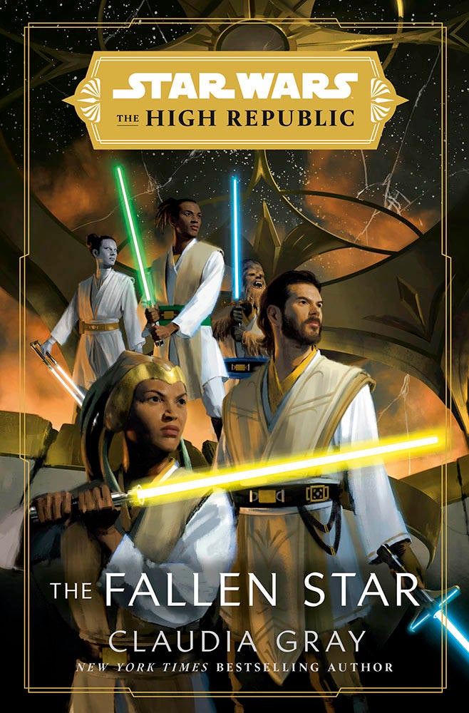 star-wars-the-high-republic-the-fallen-star.jpg star-wars-the-high-republic-the-fallen-star.jpg