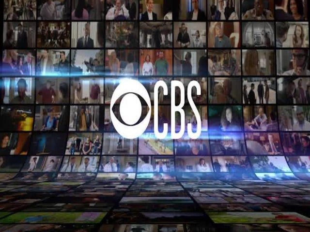 Canceled CBS Series Lands Premiere Date at New Network