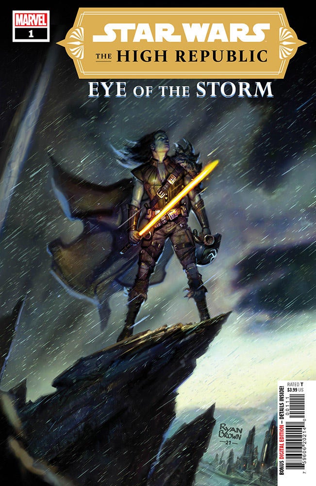 star-wars-the-high-republic-eye-of-the-storm.jpg star-wars-the-high-republic-eye-of-the-storm.jpg