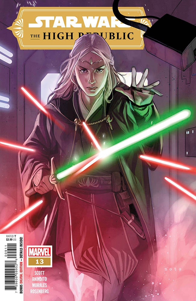star-wars-the-high-republic.jpg star-wars-the-high-republic.jpg
