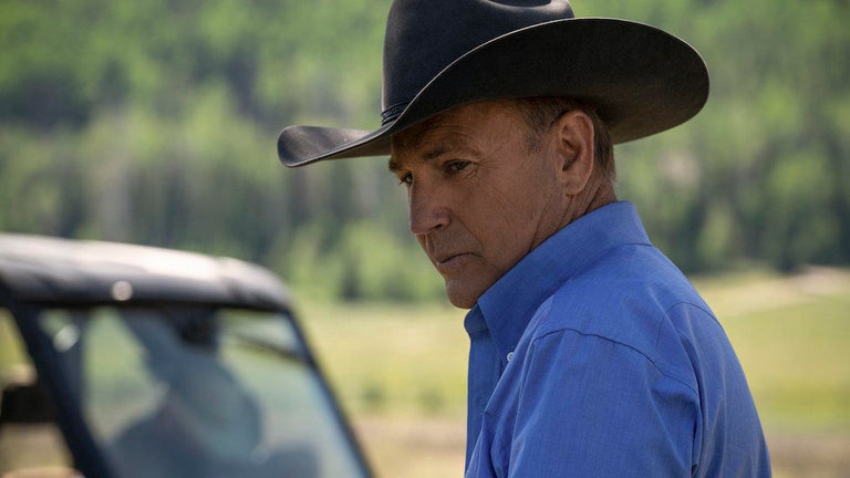 'Yellowstone' Fans Met With a Major Letdown in Wake of First Emmy Nomination
