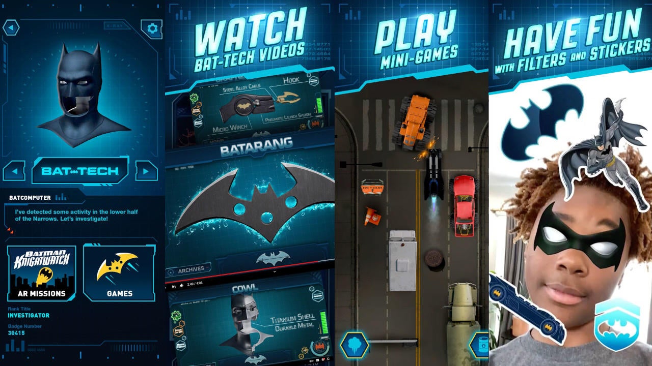 batman-bat-tech-app-impressions-1.jpg batman-bat-tech-app-impressions-1.jpg