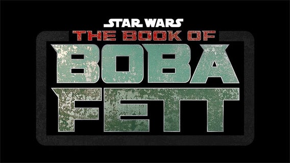 star-war-the-book-of-boba-fett