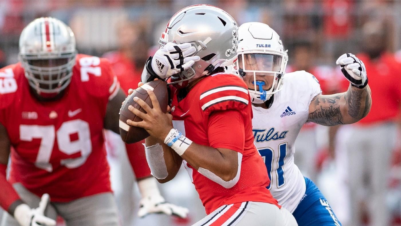 ohio-state-tulsa.jpg