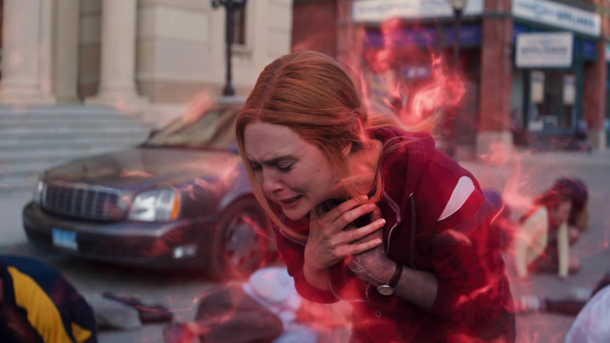 wandavision-primetime-emmy-awards-snubbed-marvel-fans-outraged.jpg wandavision-primetime-emmy-awards-snubbed-marvel-fans-outraged.jpg