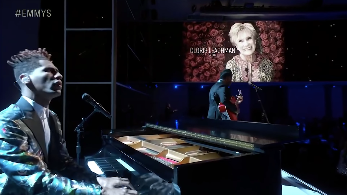 emmys-in-memoriam-2021