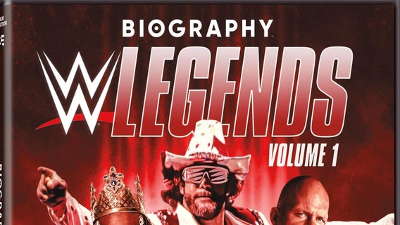 wwe-biography-legends-dvd-set-review