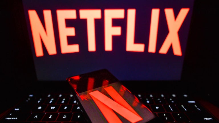 6 Times Netflix Removed Major Original Shows