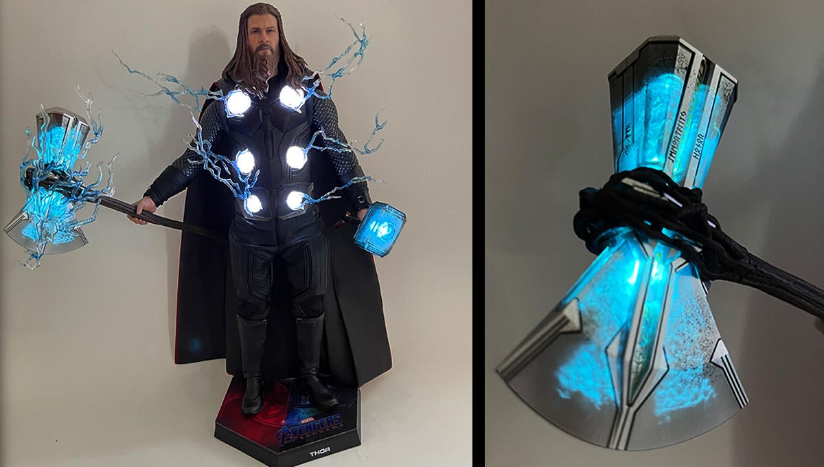 thor-light-up.jpg thor-light-up.jpg