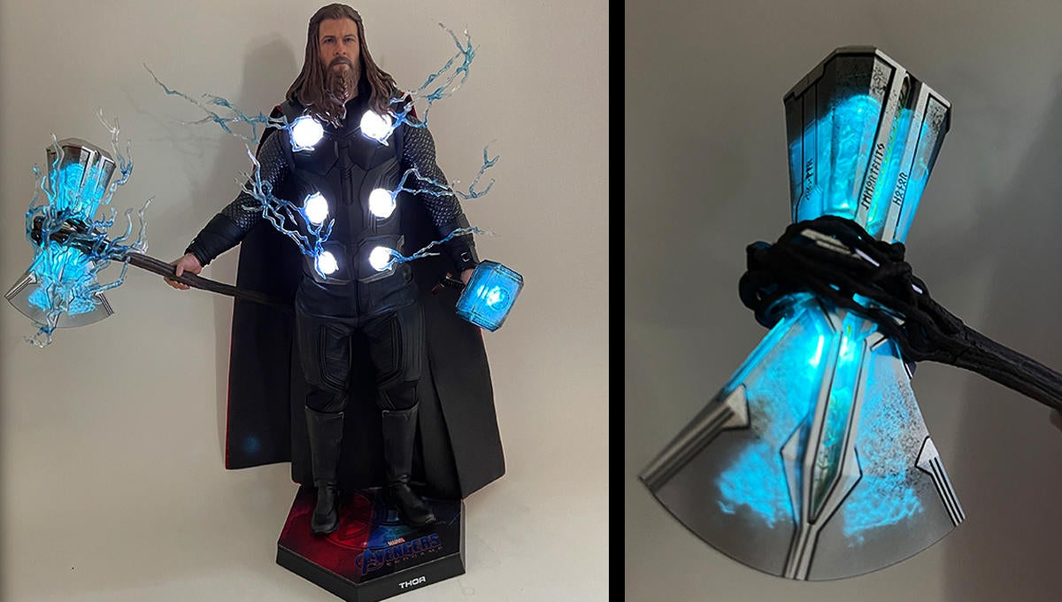 thor-light-up.jpg