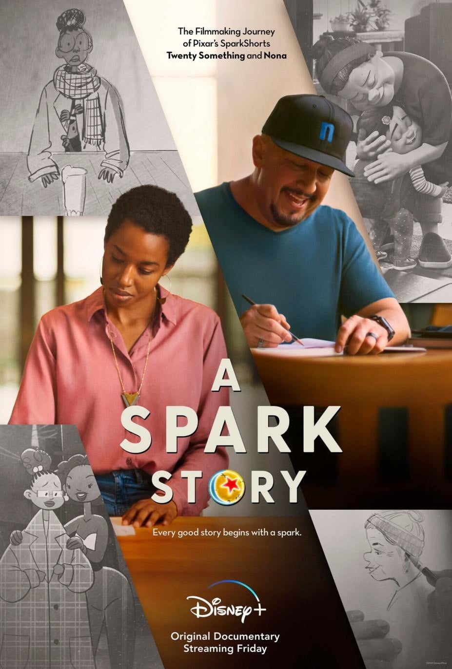 disney-pixar-a-spark-story-poster.jpg disney-pixar-a-spark-story-poster.jpg
