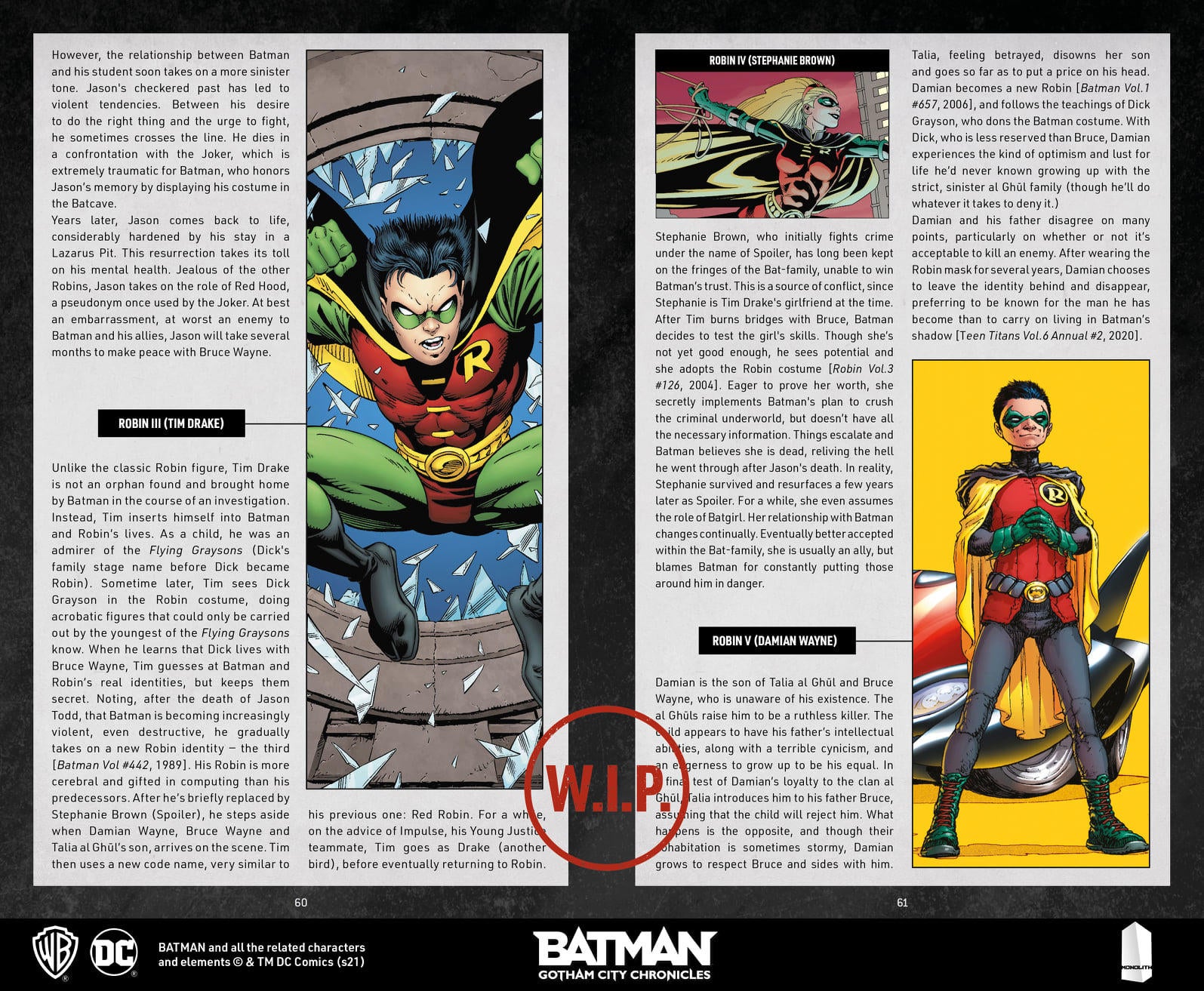 gotham-3.jpg gotham-3.jpg