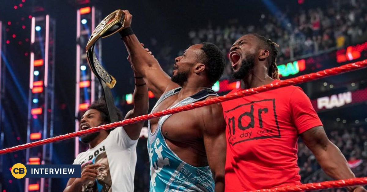 wwe-new-day-big-e-wwe-champion-interview.jpg wwe-new-day-big-e-wwe-champion-interview.jpg