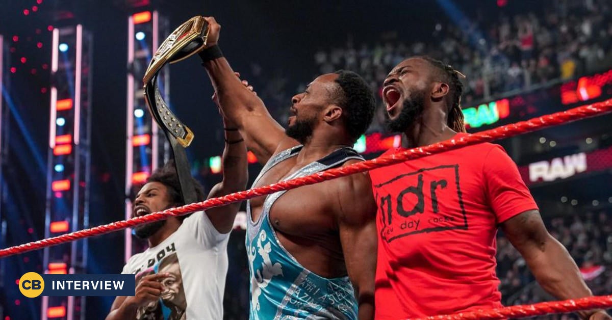 wwe-new-day-big-e-wwe-champion-interview.jpg