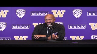 The Prediction: #8 Washington Huskies vs. California Golden Bears - UW Dawg  Pound