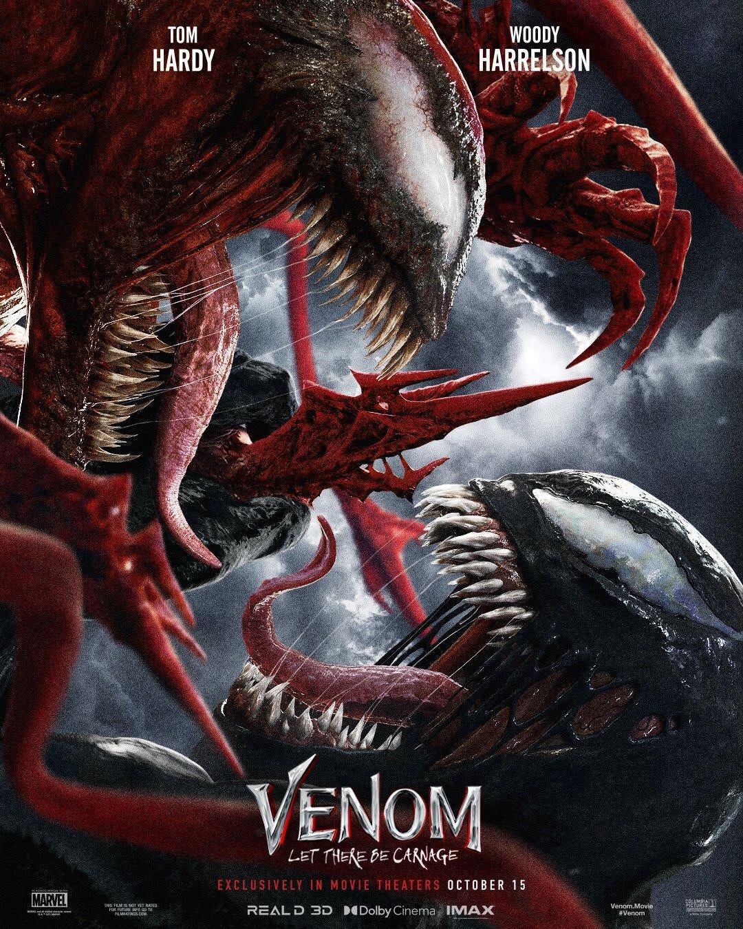 venom-let-there-be-carnage-3.jpg