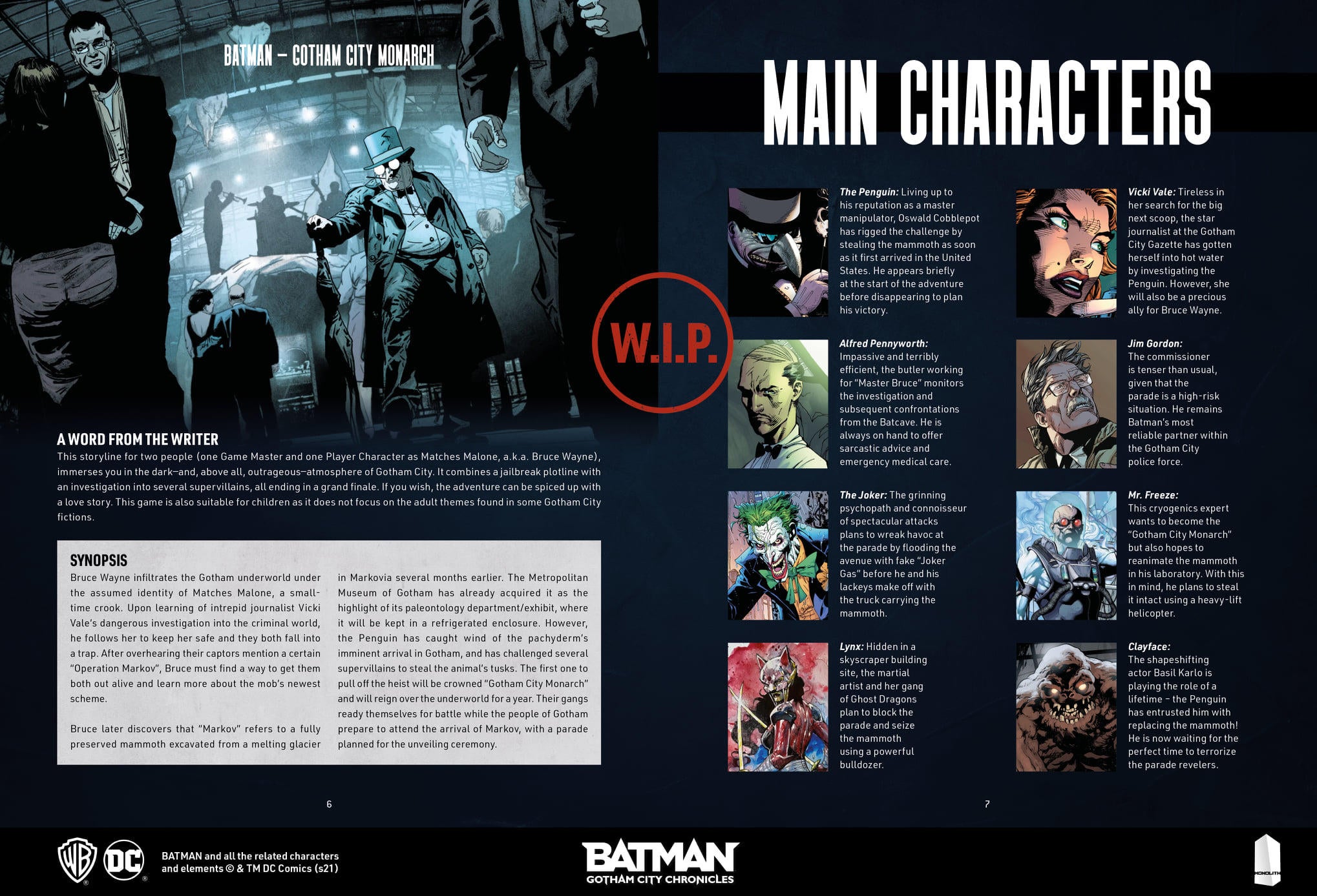 gotham-1.jpg gotham-1.jpg