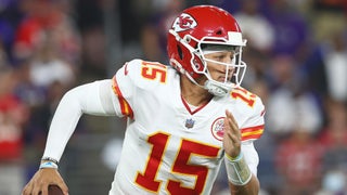 NFL picks today: Player prop bets to consider for Lions vs. Packers on Week  18 Sunday Night Football - DraftKings Network