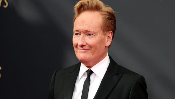 emmys-conan-obrien-getty-images