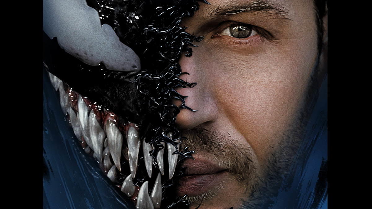 venom-let-there-be-carnage-character-posters.jpg venom-let-there-be-carnage-character-posters.jpg