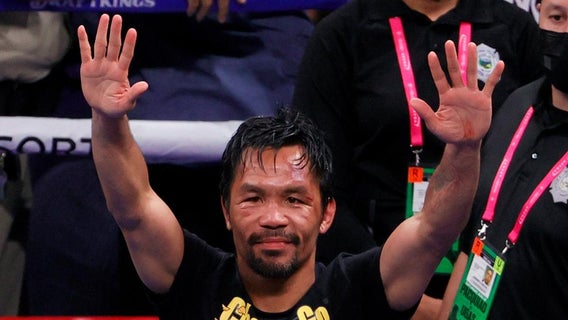 manny-pacquiao-running-president-phillppines