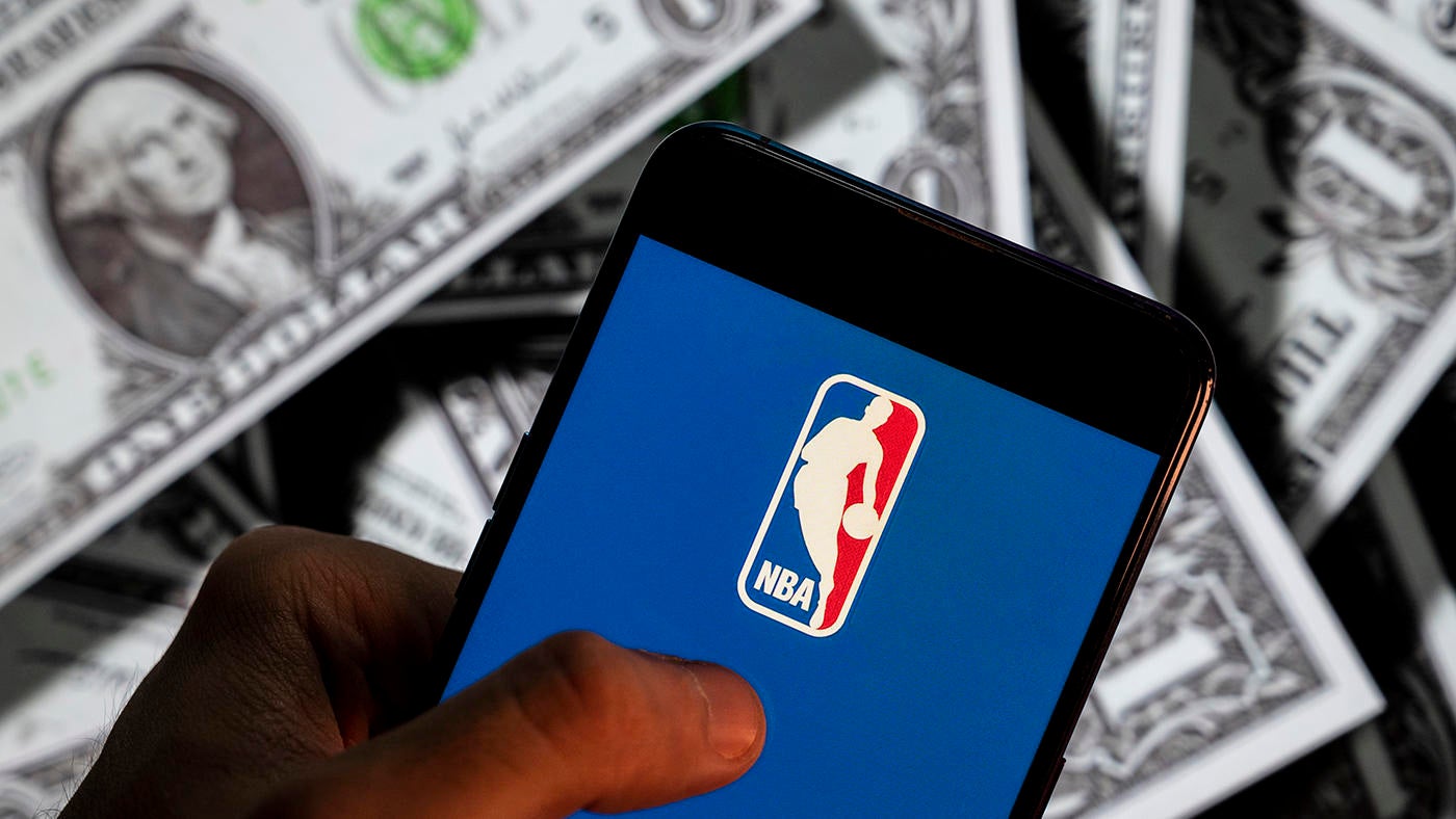 
                        NBA buyout market explained: How the rules have changed with the new CBA and what to expect in coming weeks
                    
