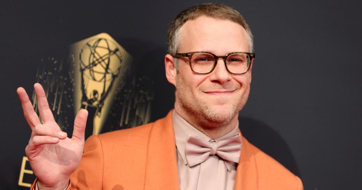 seth-rogen-emmys-getty-images.jpg seth-rogen-emmys-getty-images.jpg