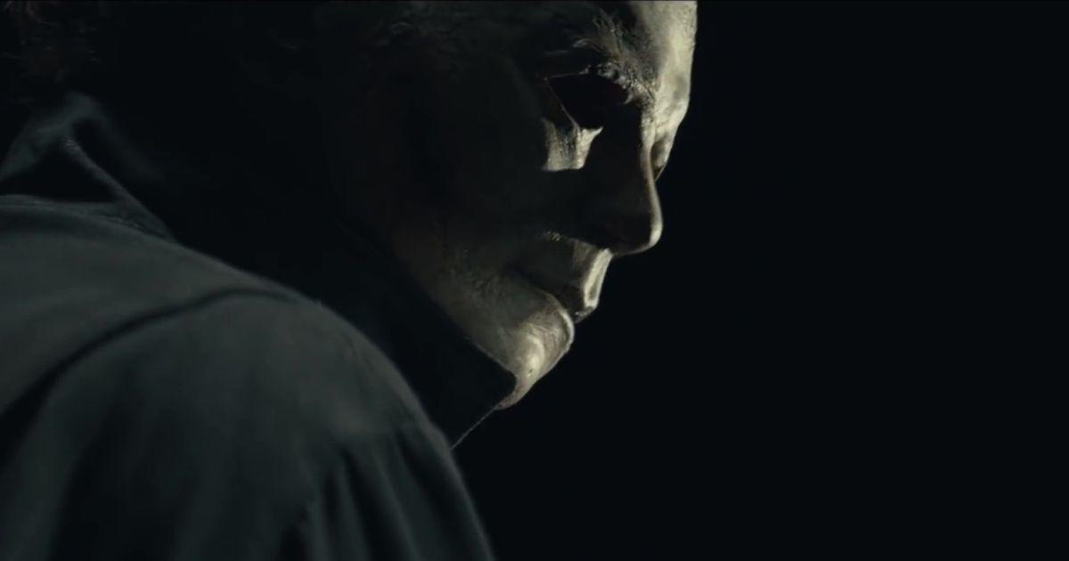 New Halloween Kills Trailer Confirms Surprising Story Element