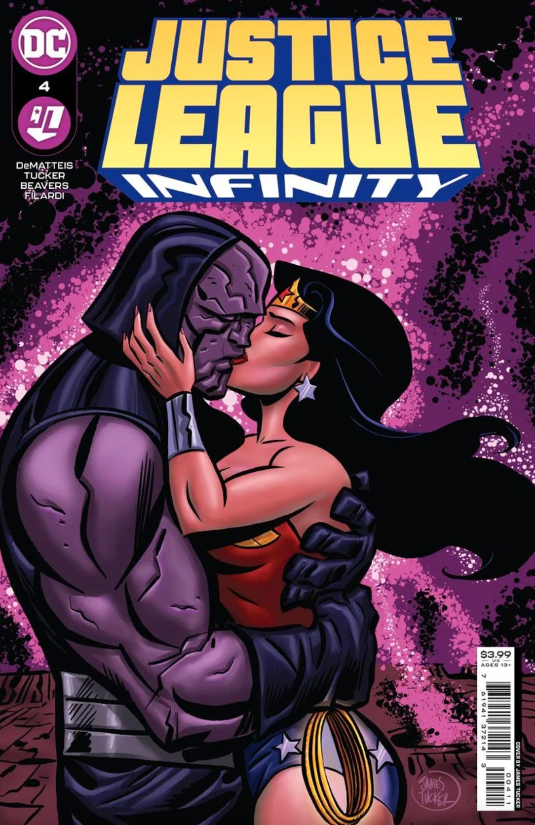 justice-league-infinity-4-cover.png