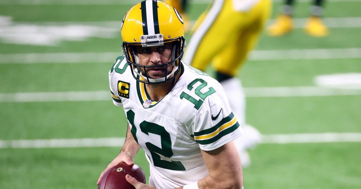 monday-night-football-lions-packers-time-channel-how-to-watch