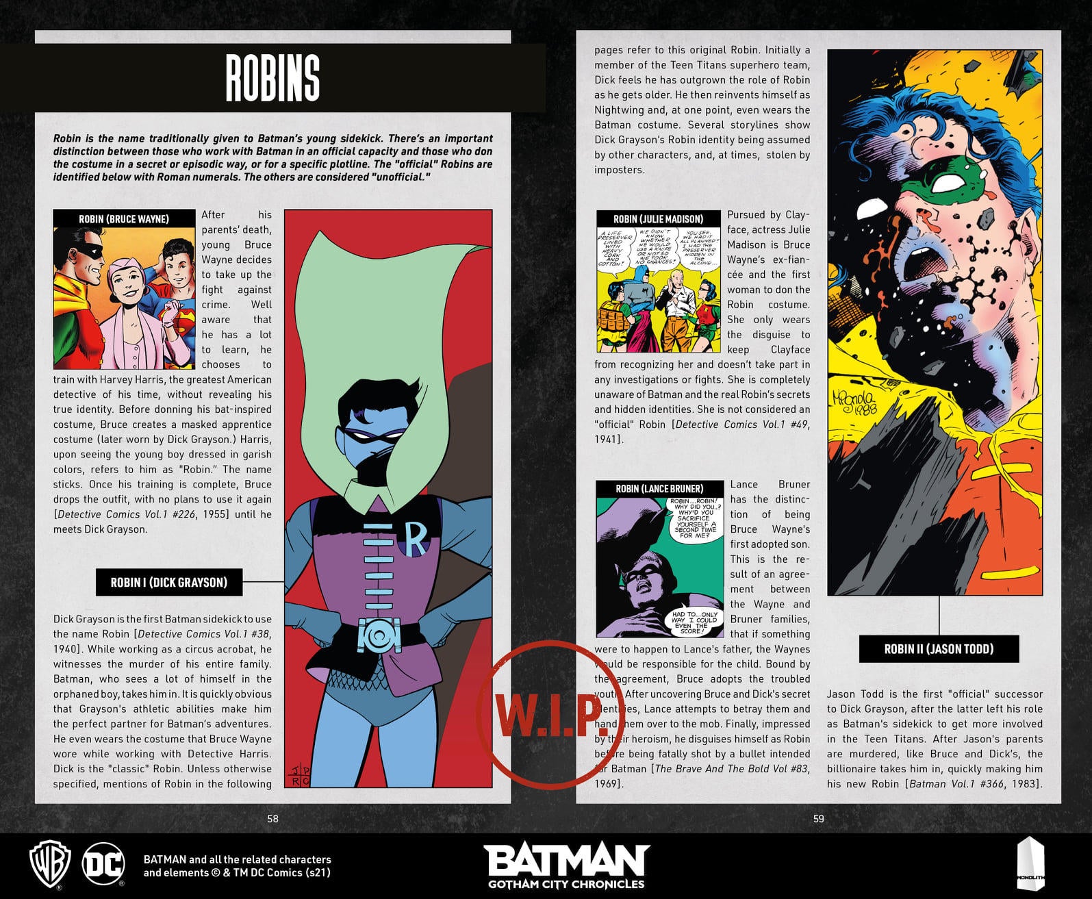 gotham-2.jpg gotham-2.jpg