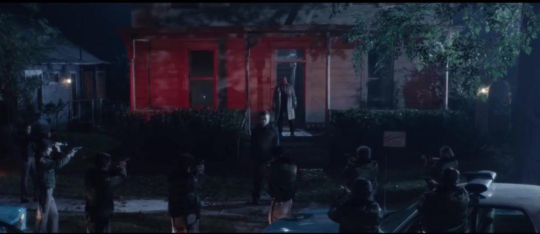 halloween-kills-flashback.jpg halloween-kills-flashback.jpg