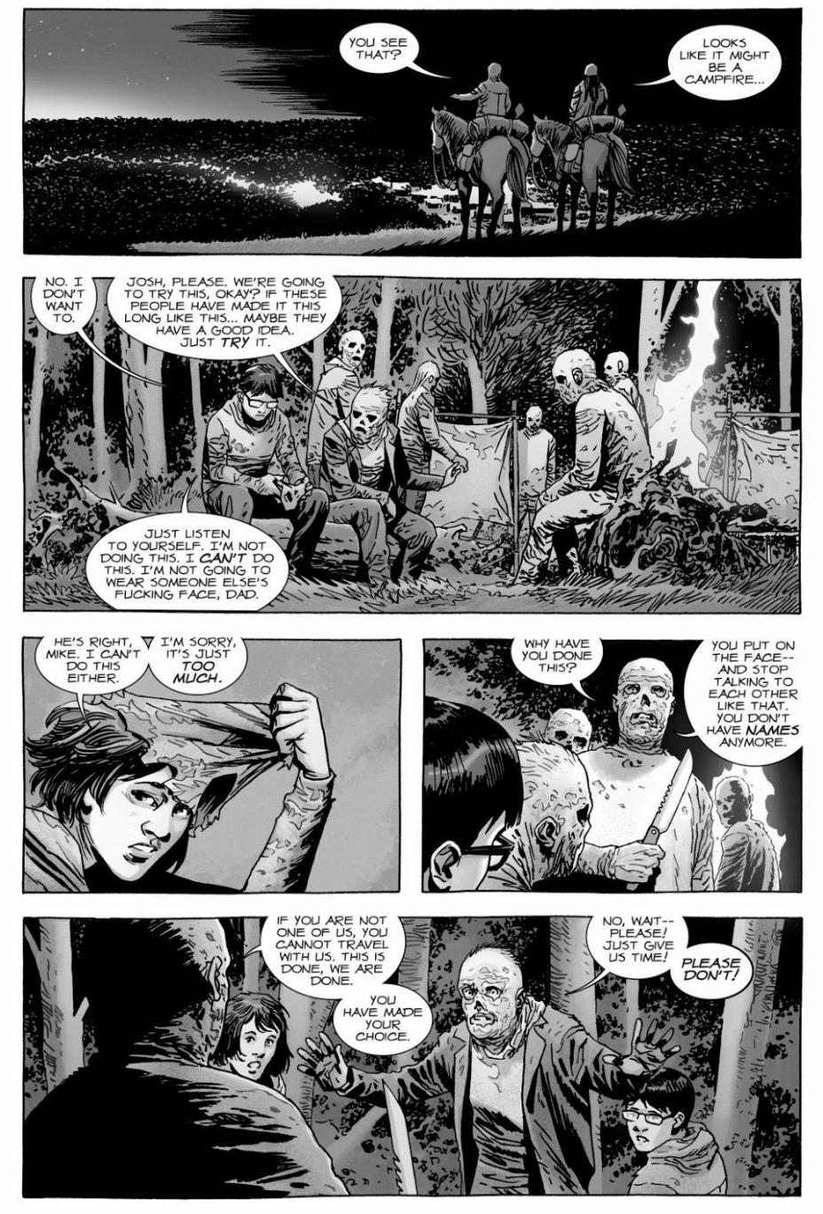 the-walking-dead-173-whisperers.jpg the-walking-dead-173-whisperers.jpg