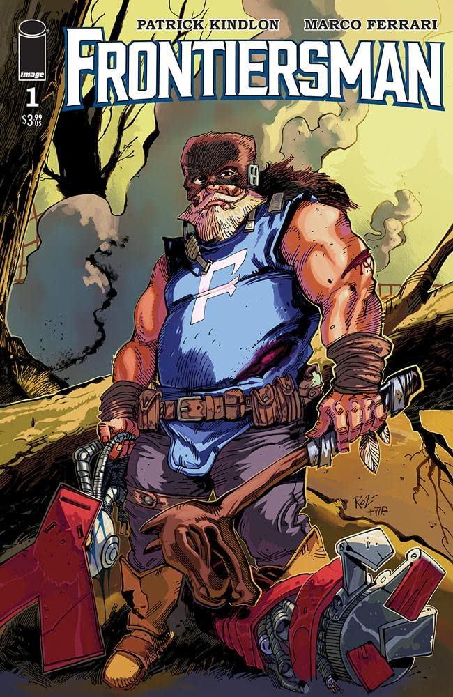 frontiersman-1.jpg frontiersman-1.jpg