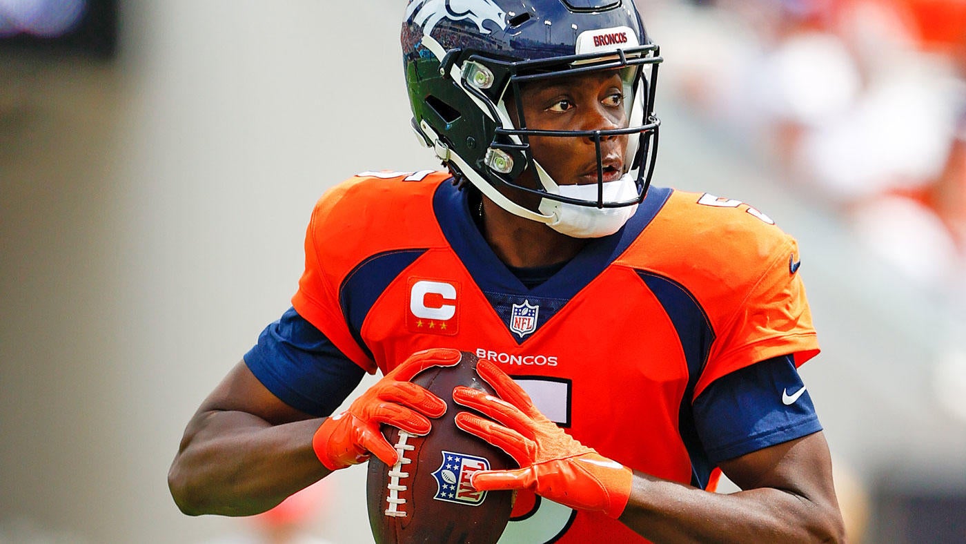 teddy-bridgewater-1400.jpg