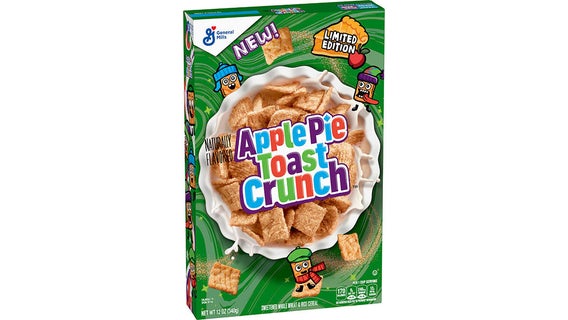 apple-pie-toast-crunch