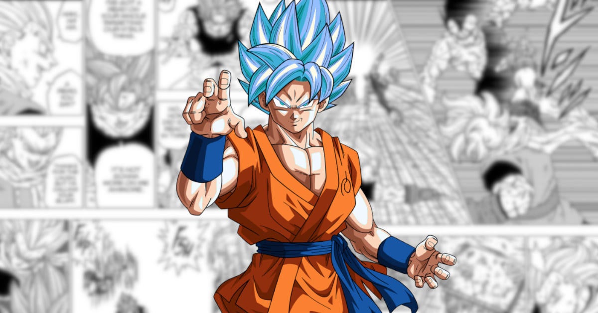 Vegeta (Superman) Dragon Ball Evolution 2 