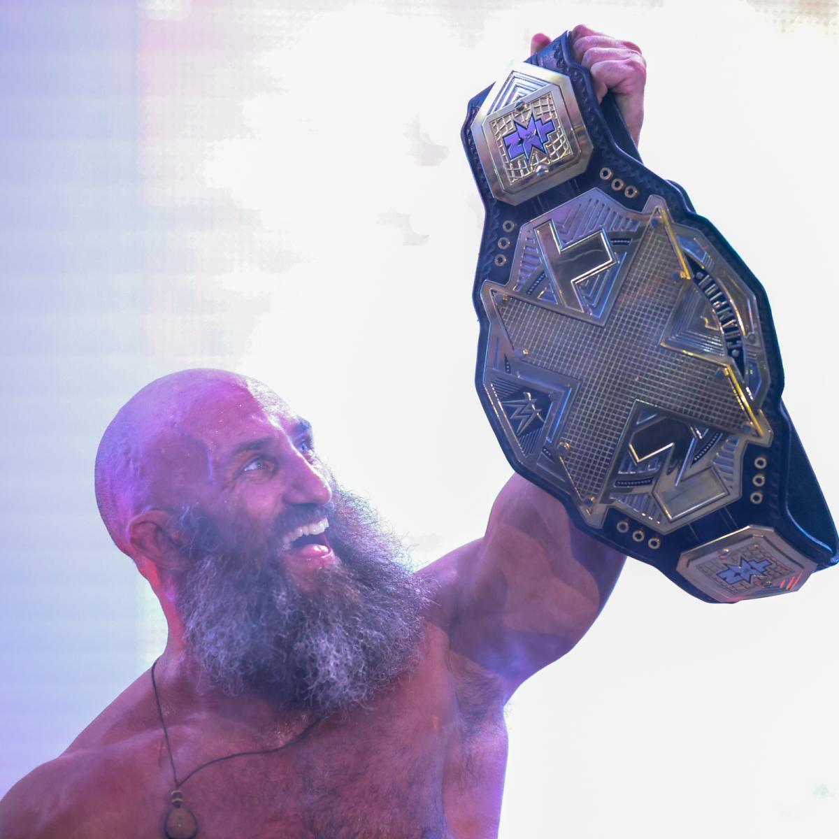 nxt-tommaso-ciampa-interview-3.jpg nxt-tommaso-ciampa-interview-3.jpg
