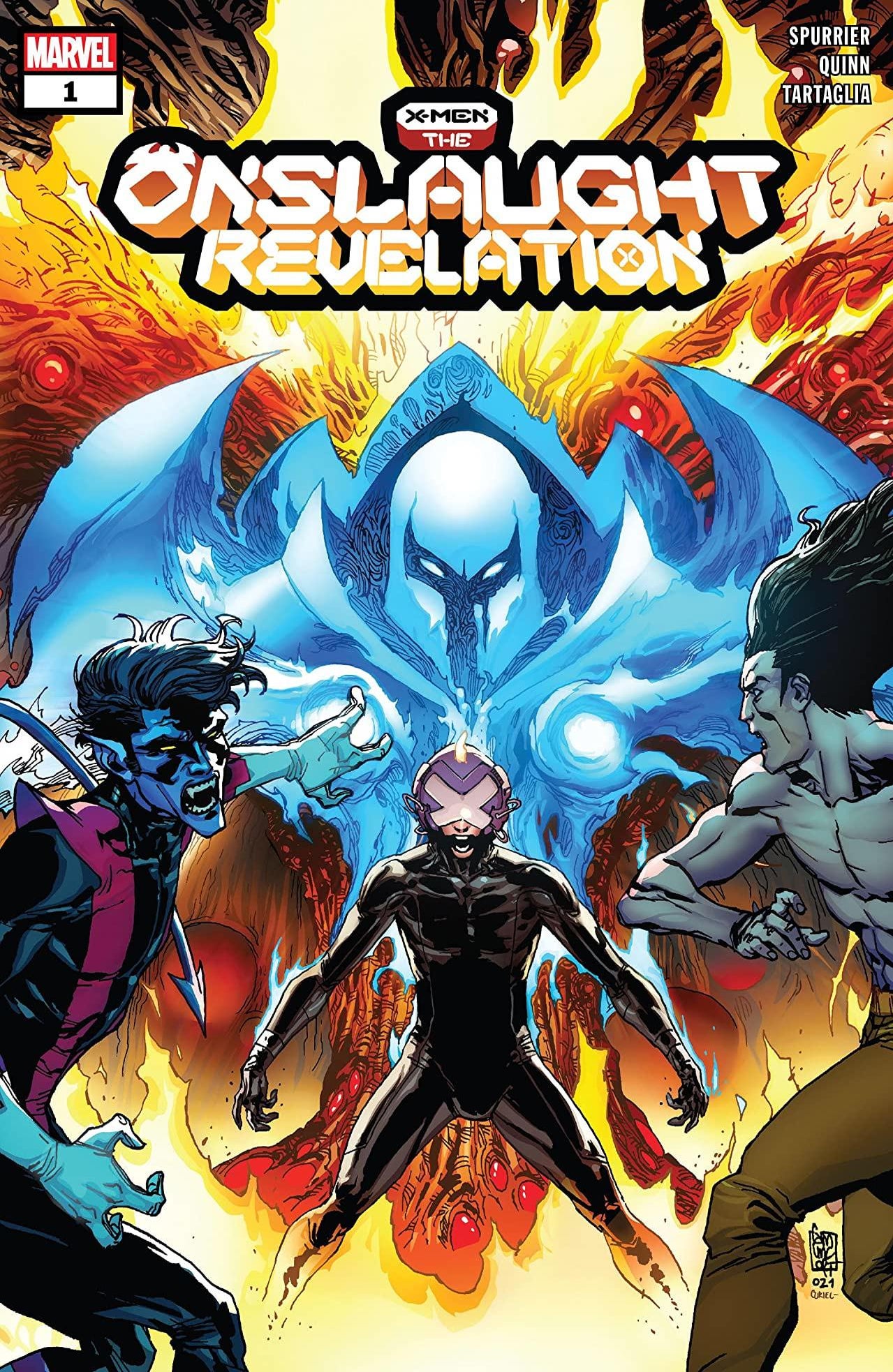 x-men-the-onslaught-revelation-1.jpg x-men-the-onslaught-revelation-1.jpg