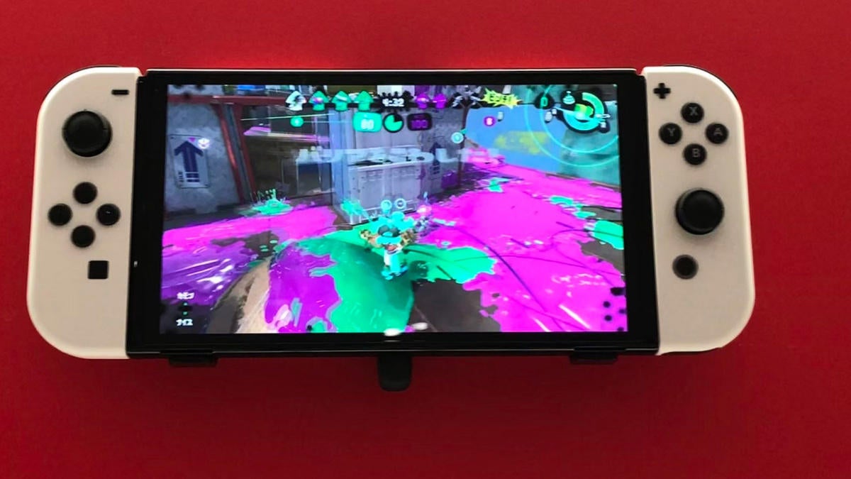 switch-oled-5.jpg switch-oled-5.jpg