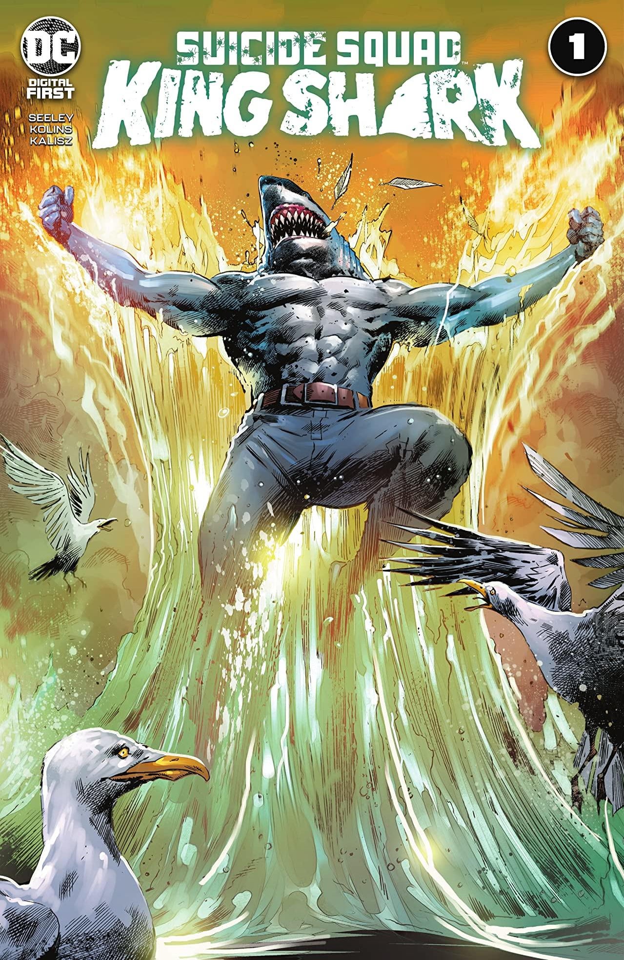 suicide-squad-king-shark-1.jpg suicide-squad-king-shark-1.jpg