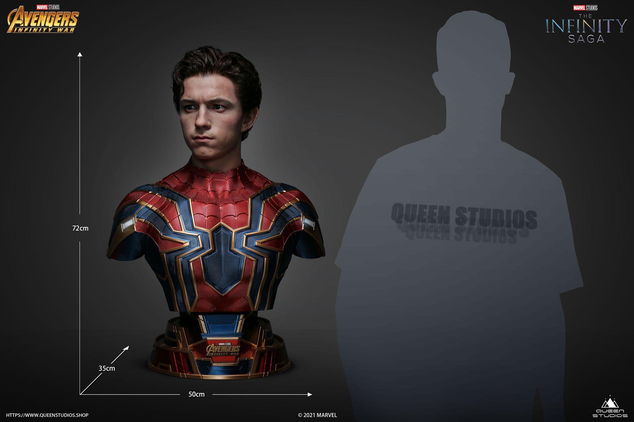 queen-studios-iron-spider-020.jpg queen-studios-iron-spider-020.jpg