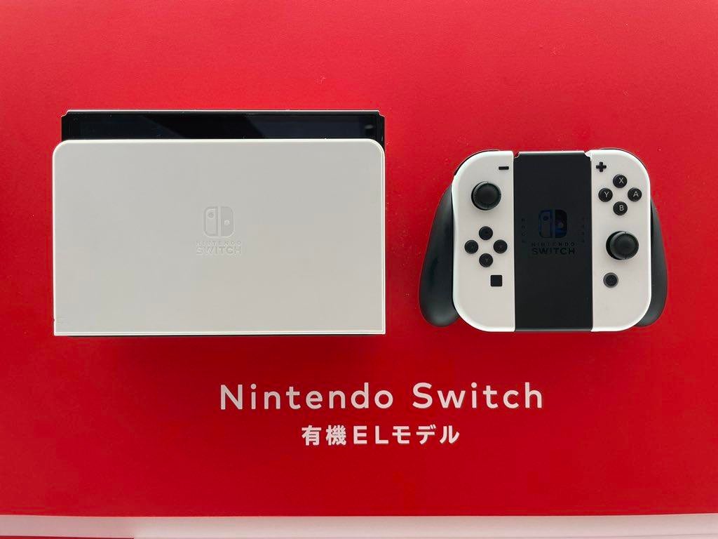 switch-oled-3.jpg switch-oled-3.jpg
