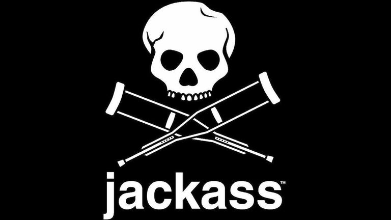 'Jackass: Forever' Trailer Showcases Hilarious Shenanigans Before Blast Off