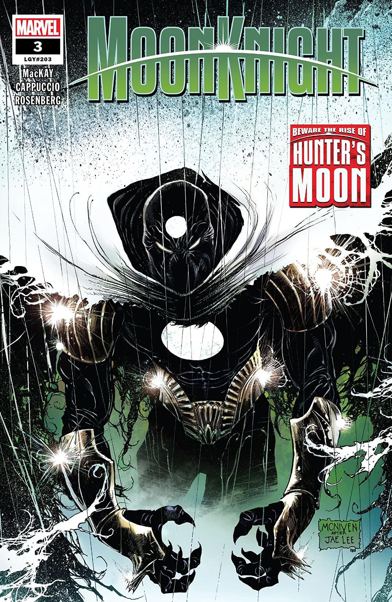 moon-knight-3.jpg moon-knight-3.jpg