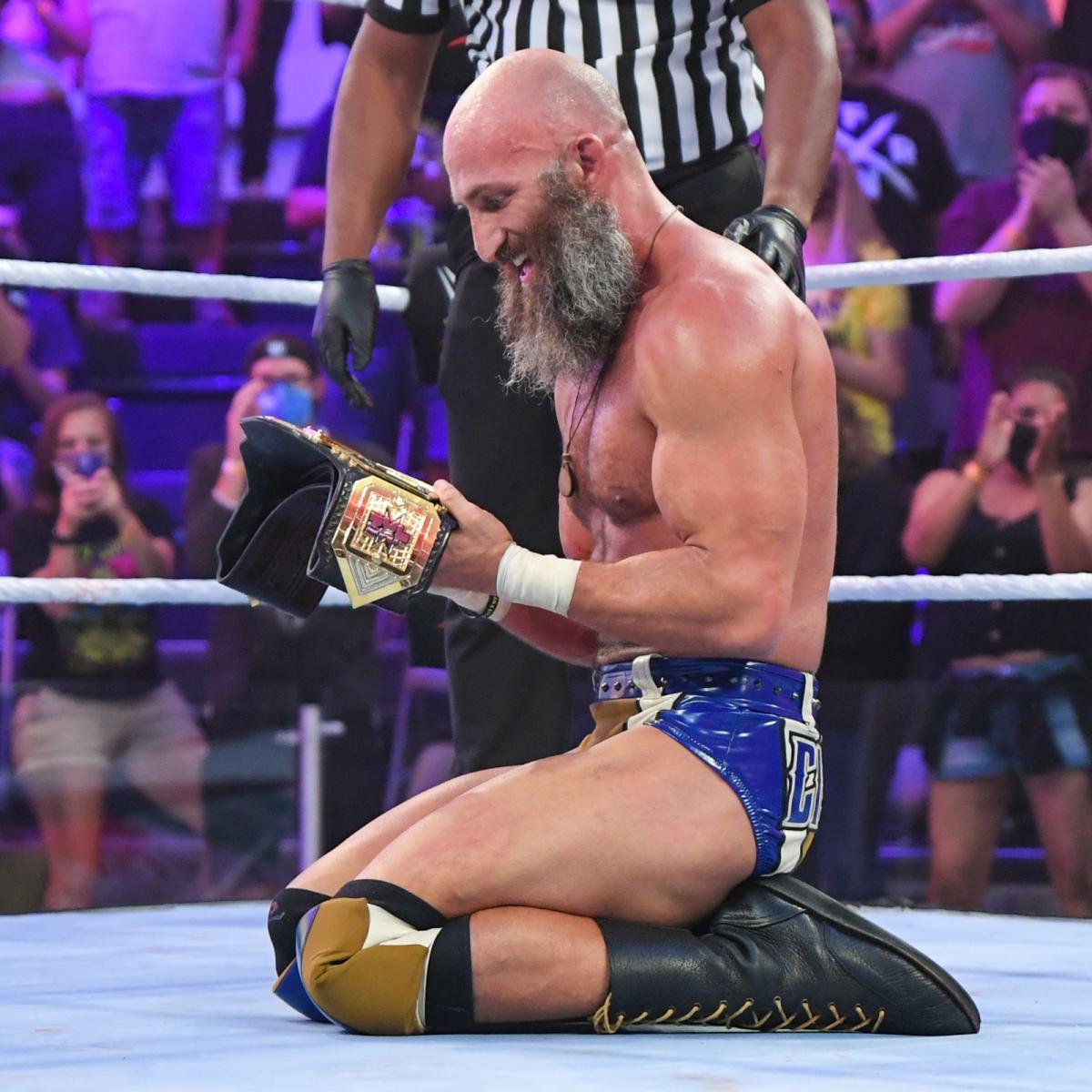 nxt-tommaso-ciampa-interview-2.jpg nxt-tommaso-ciampa-interview-2.jpg