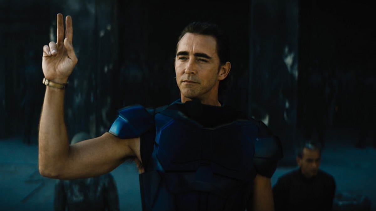 foundation-apple-tv-plus-lee-pace-cleon.jpg