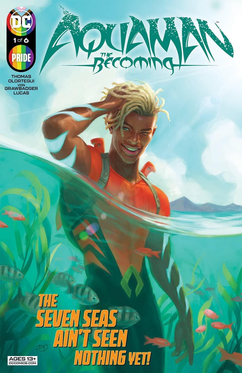 aquaman-the-becoming-1.jpg aquaman-the-becoming-1.jpg