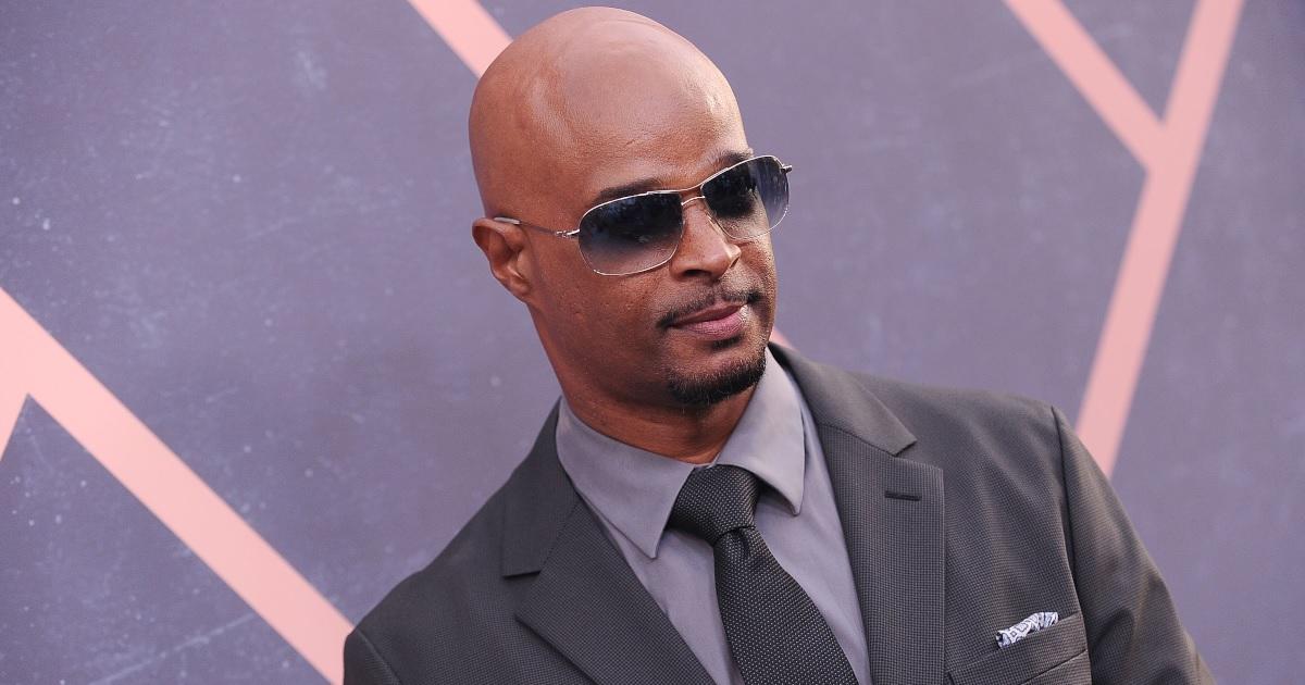 damon-wayans-getty-images