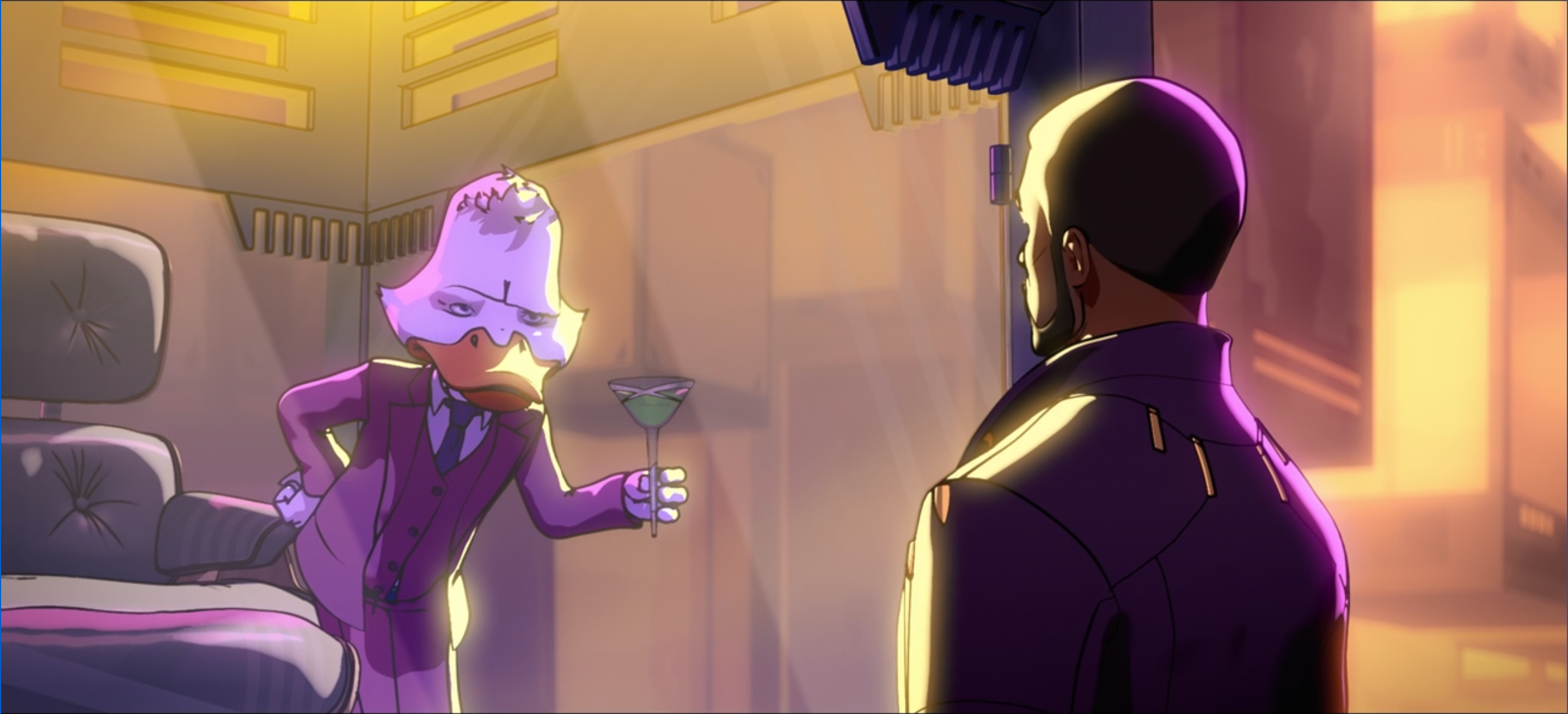 howard-tchalla-star-lord.png howard-tchalla-star-lord.png